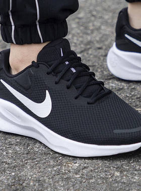 Nike耐克男鞋正品2025新