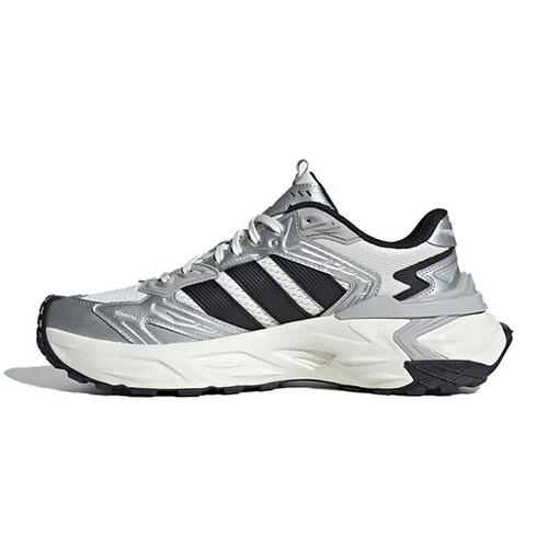 adidas阿迪男女鞋 XLGSTORMEDGE老爹休闲鞋JS0059 JQ4085 JQ1666
