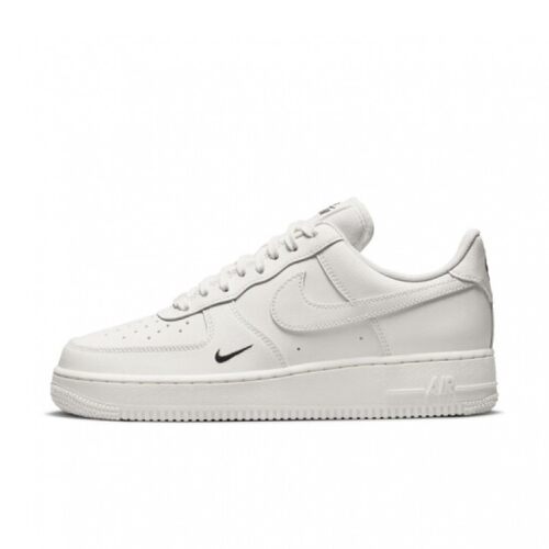 NIKE耐克女鞋 Air Force 1 07 ESS AF1低帮运动板鞋 HF1058-133