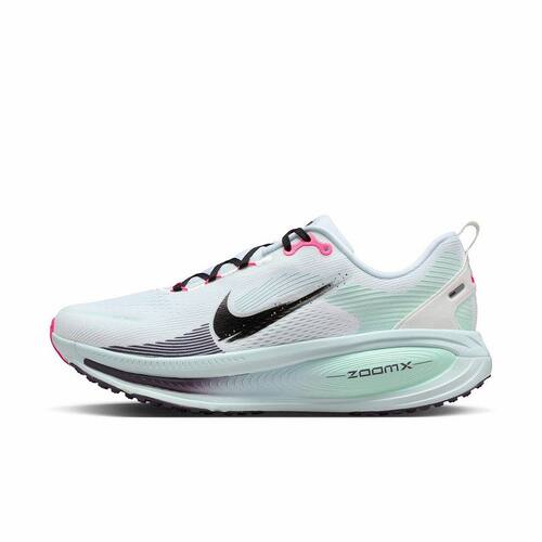 NIKE耐克男鞋 VOMERO 18舒适透气休闲运动训练跑步鞋IM6676-104