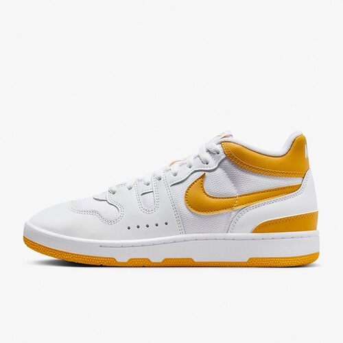 Nike耐克男女鞋 MAC Attack 时尚运动休闲板鞋FB8938-102