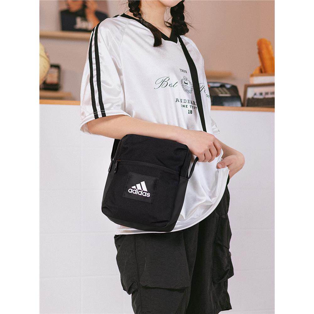 Adidas阿迪达斯男女包202