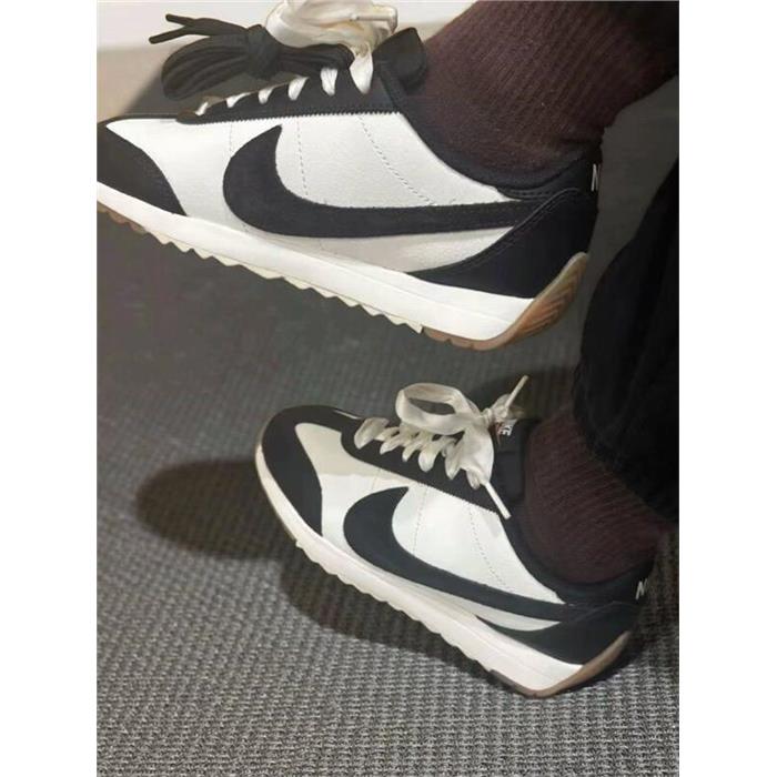 Nike耐克女款鞋子2026春
