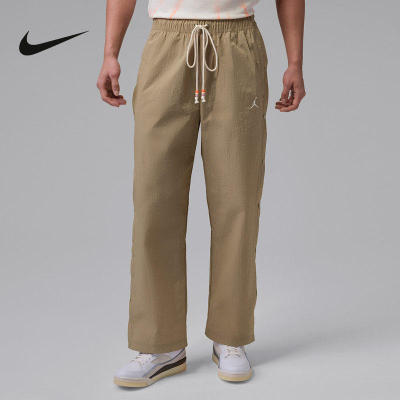 耐克（NIKE）|（新款）20