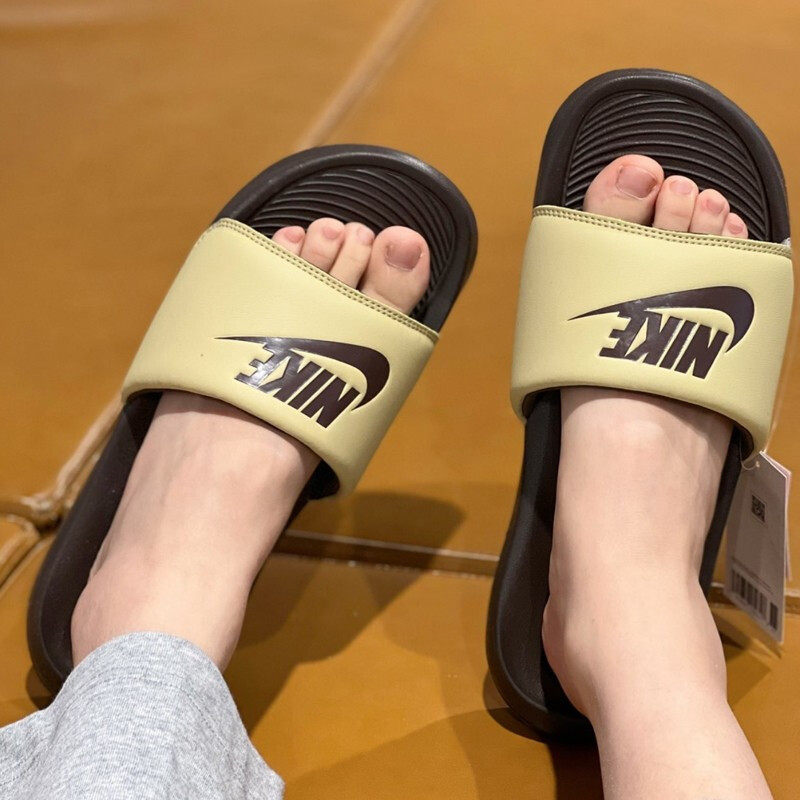 nike耐克拖鞋男鞋正品春