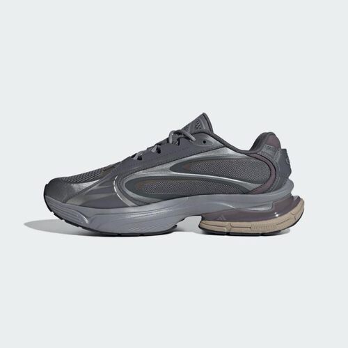 adidas阿迪男女鞋 FORMOTION ONE时尚休闲鞋JQ9350 JQ9348 JQ9352
