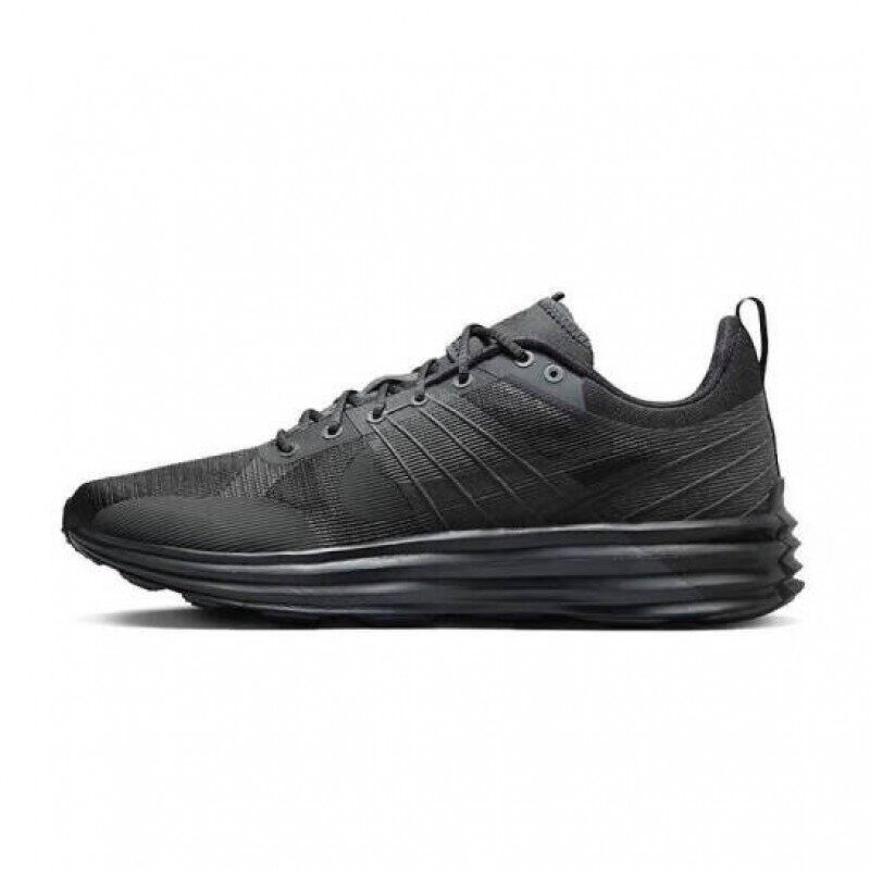 Nike/耐克正品Lunar Roam 男缓震回弹休闲运动跑步鞋DV2440-002