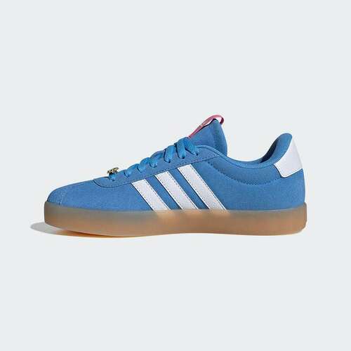 Adidas阿迪达斯女鞋 VL COURT3.0 运动板鞋 ID9074 JP5327 KI0561