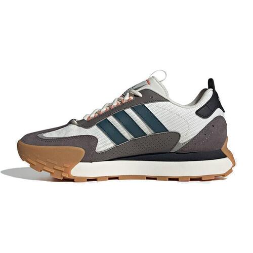 adidas阿迪达斯男女鞋FUTRO MIXR运动跑步鞋IF1789 GY4724 JQ4105