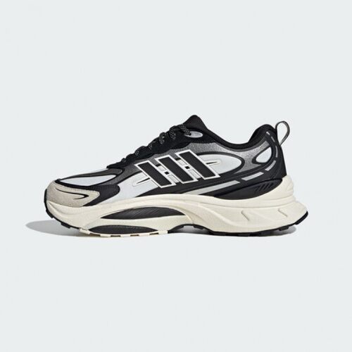 adidas阿迪达斯男鞋 MTS PRO缓震回弹运动休闲跑步鞋 IH6342