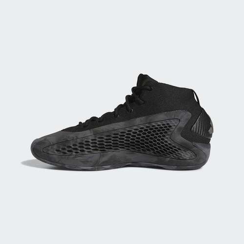 adidas阿迪达斯男鞋 A.E. 1 缓震实战篮球鞋IG6668 JQ6132 JQ8898