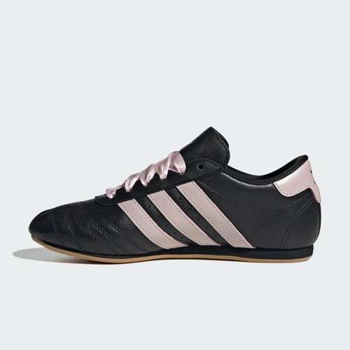 阿迪达斯三叶草女鞋TAEKWONDO时尚运动休闲鞋JS1615 JS4527