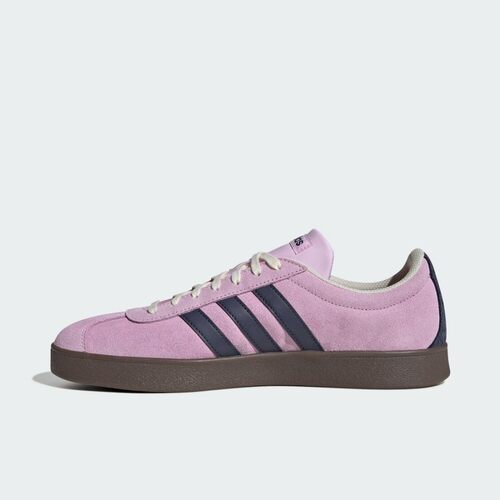 adidas阿迪达斯男女鞋VL Court 2.0运动板鞋JR8309 JR8318 JR8319