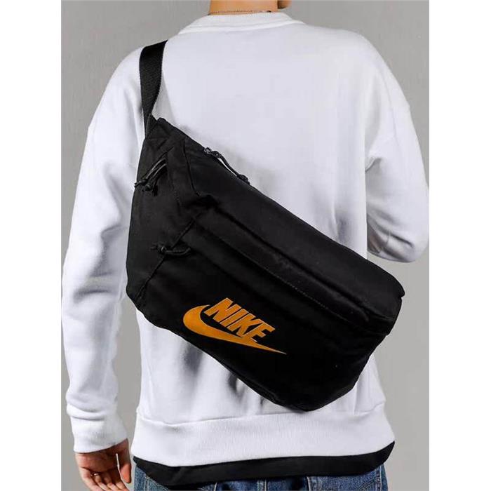 NIKE耐克斜挎包男包女包
