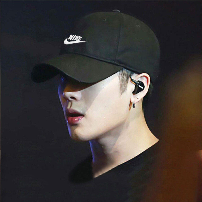 NIKE耐克帽子女帽男帽202