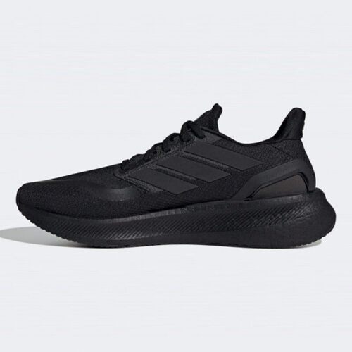 adidas阿迪达斯男女鞋 PUREBOOST 5 跑步鞋 ID1158 JS5065 JQ6105