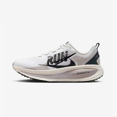 NIKE耐克男鞋 VOMERO 18舒适时尚运动休闲跑步鞋IB5726-100