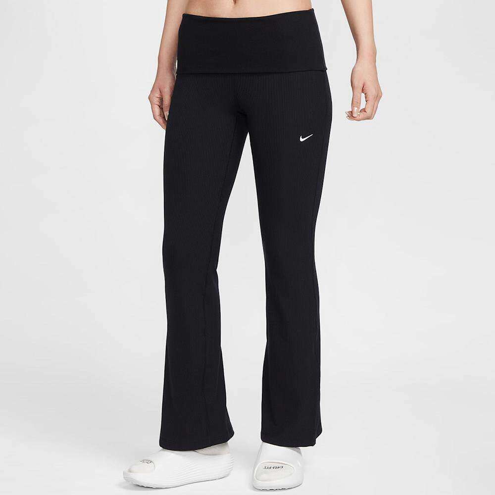 NIKE耐克女子运动休闲修