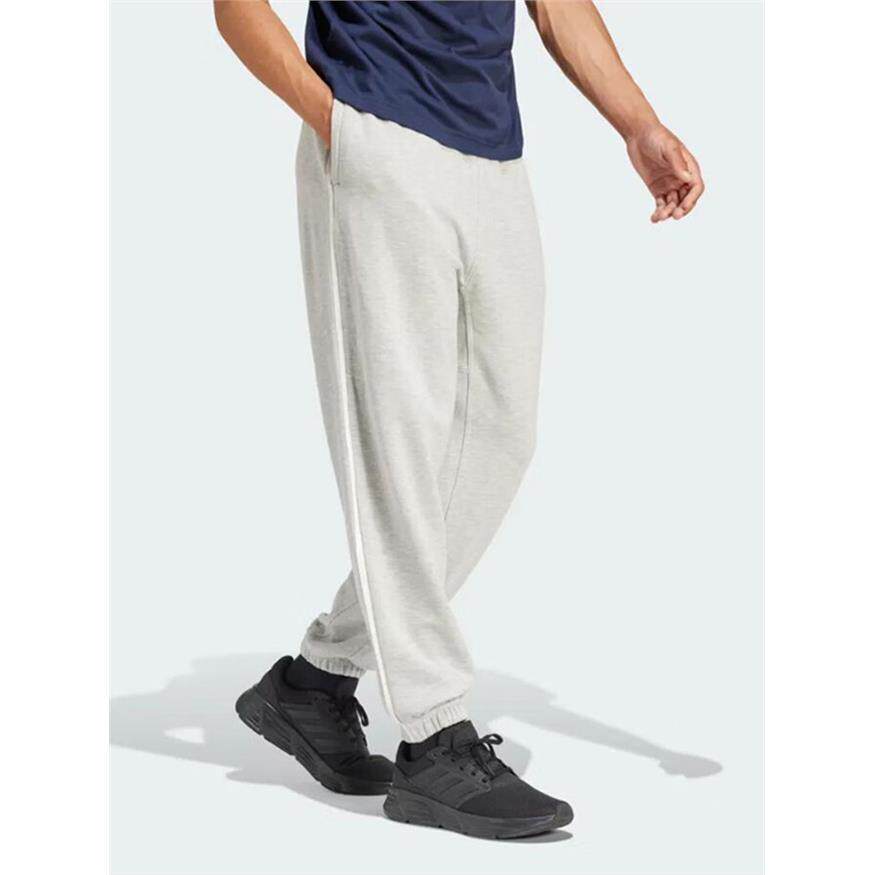 Adidas阿迪达斯裤子男裤2