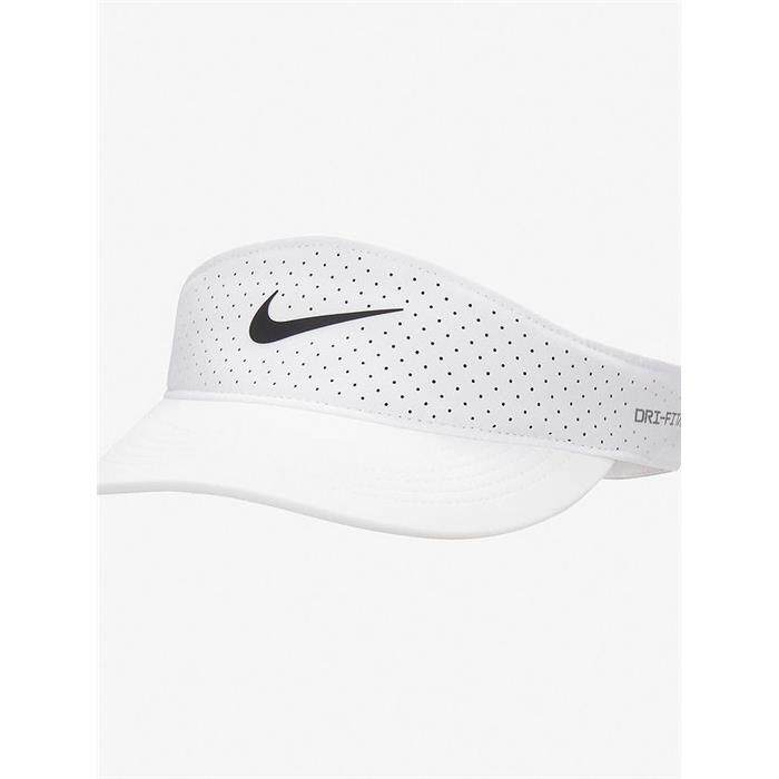 NIKE耐克空顶帽男帽女帽