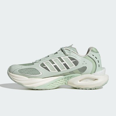 Adidas阿迪达斯男女鞋 CLIMACOOL VENTO 4.0 跑步鞋JQ4943 JQ4947