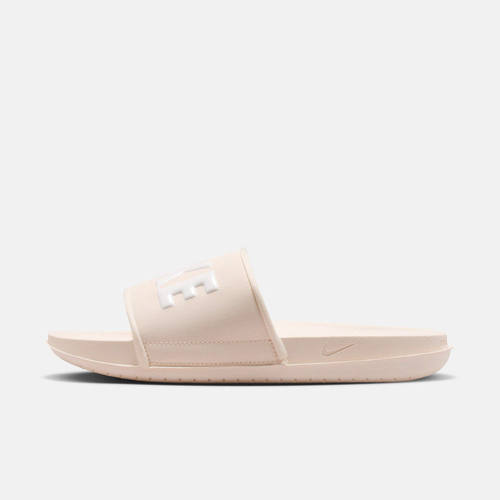 Nike耐克2026春季新款时
