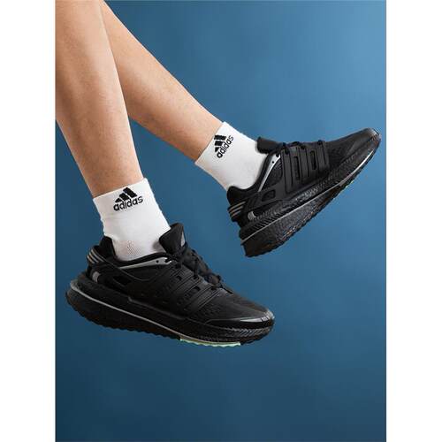 Adidas阿迪达斯男女鞋202