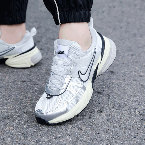 NIKE耐克正品男鞋2026新