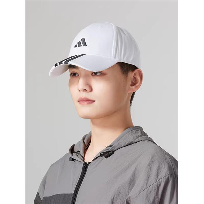 阿迪达斯Adidas秋季男女