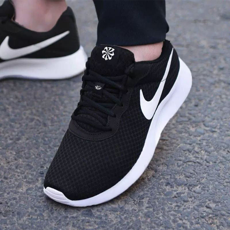 Nike耐克男鞋正品2025新