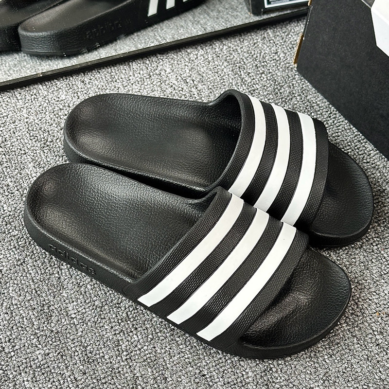 阿迪达斯男鞋夏季新款透