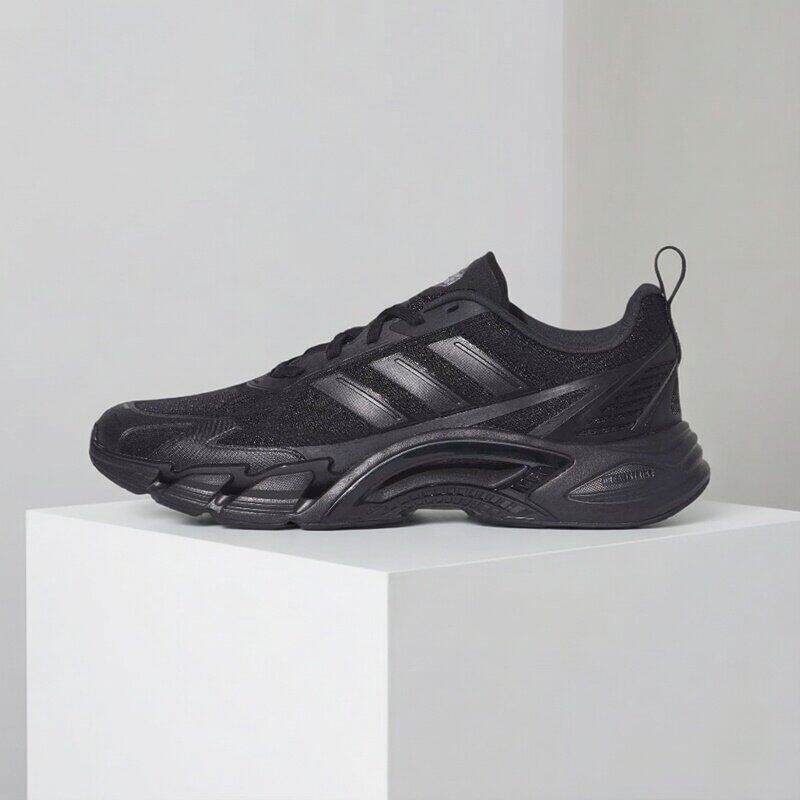 Adidas阿迪达斯男女款鞋