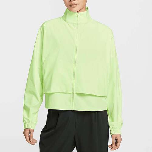 Nike耐克女装 经典百搭潮流运动休闲夹克外套 HJ0964-701