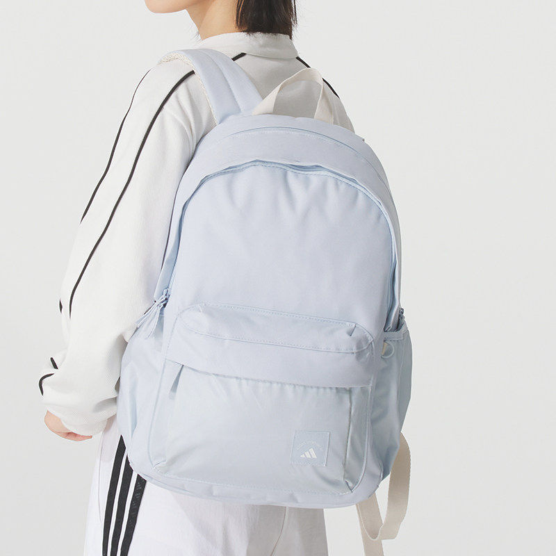 Adidas男女包MATERIAL运