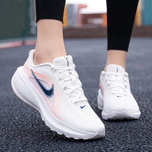NIKE耐克女鞋新款运动鞋D