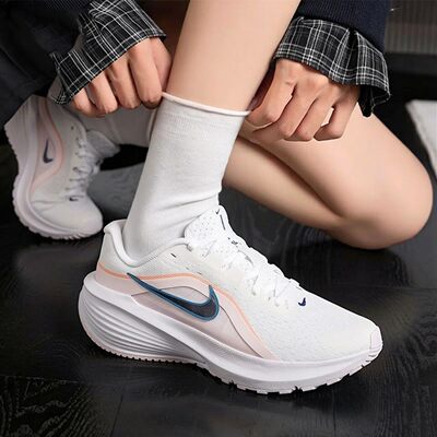 NIKE耐克正品女鞋2026新