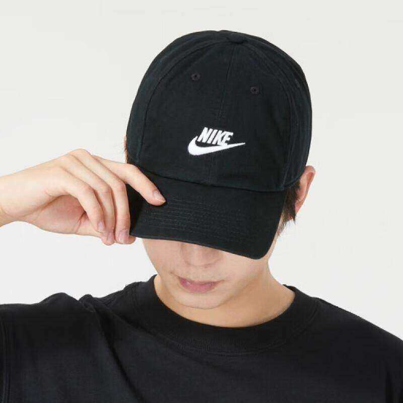 耐克NIKE男女帽运动休闲