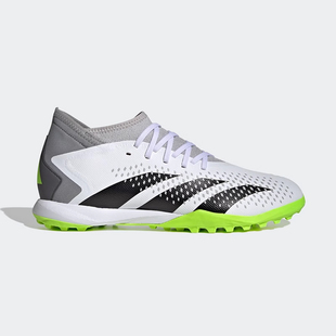 Adidas/阿迪达斯正品新款男子运动训练户外比赛足球鞋GZ0004