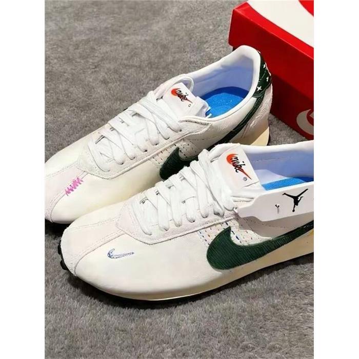 Nike耐克女款鞋子2026春