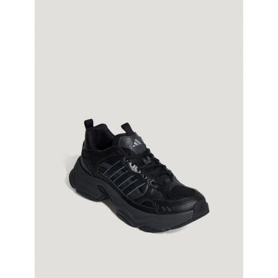 Adidas/阿迪达斯正品2026春季款男女经典低帮耐磨跑步鞋KJ9520
