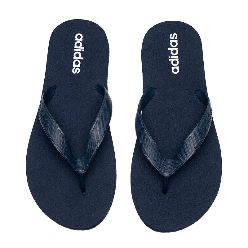 Adidas阿迪达斯夹脚拖鞋
