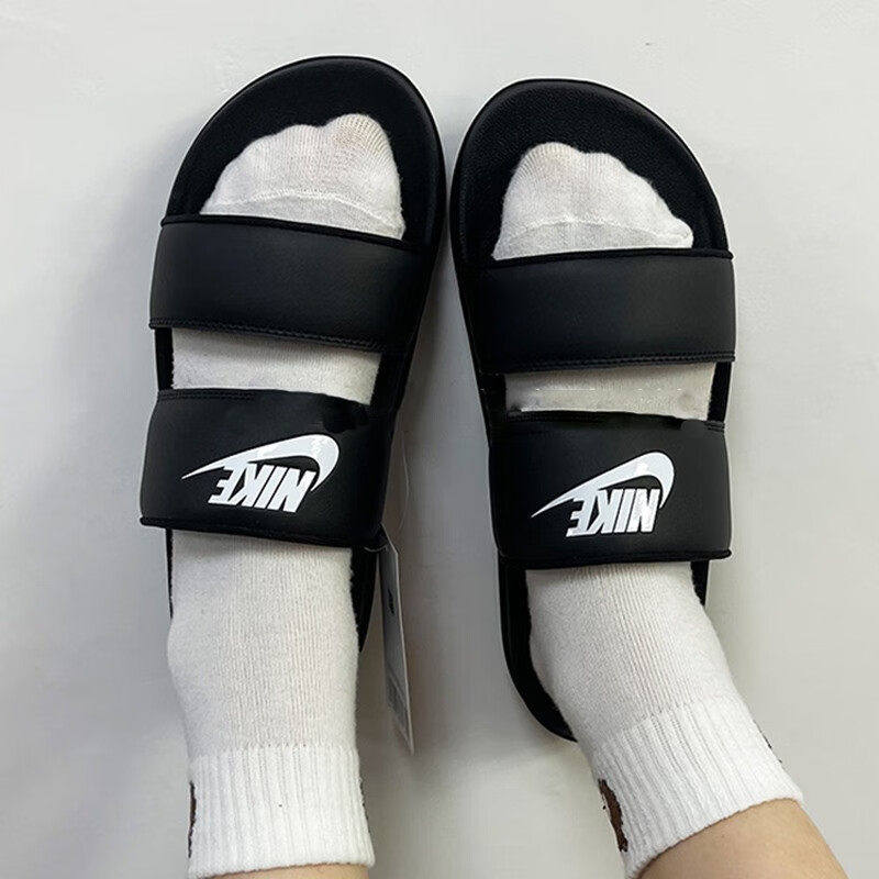 nike耐克拖鞋女鞋春季新