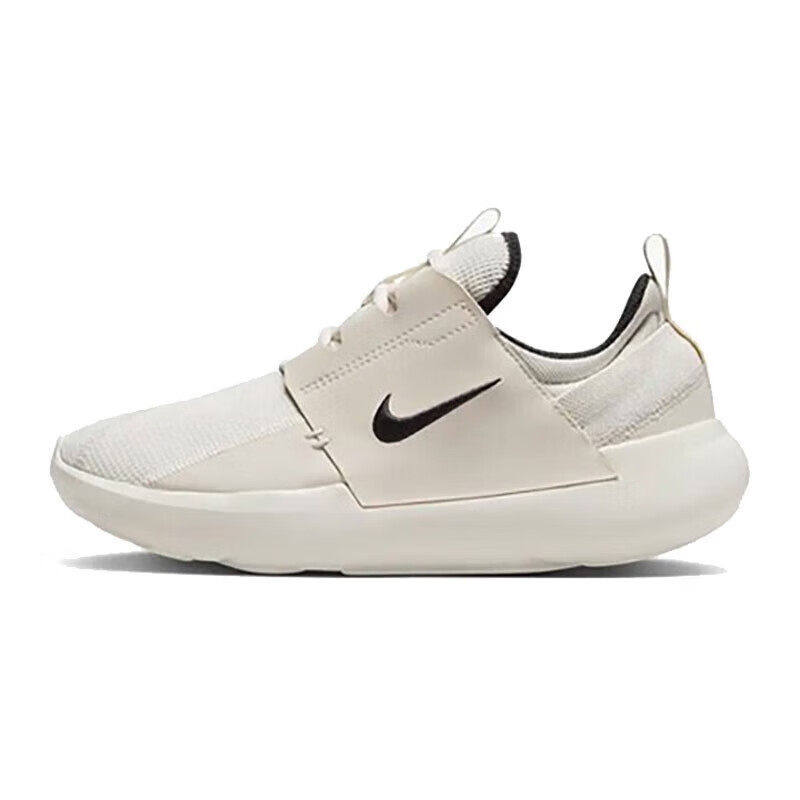 Nike耐克女鞋 E-SERIES AD 软底透气运动跑步鞋DV8405-001-100