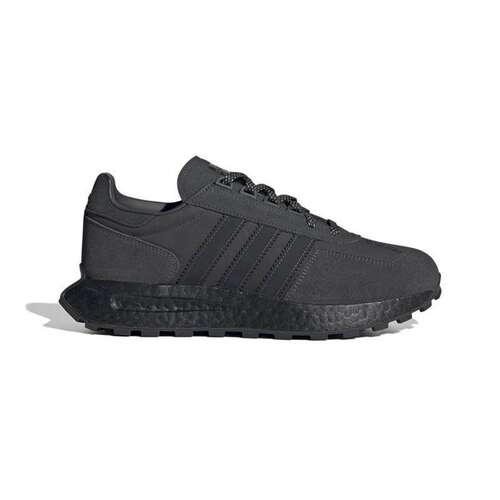 Adidas阿迪达斯男女RETROPY E5运动休闲复古跑步鞋IF3927 IF3928