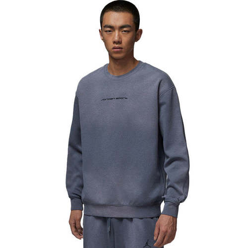 nike耐克男子正品运动复