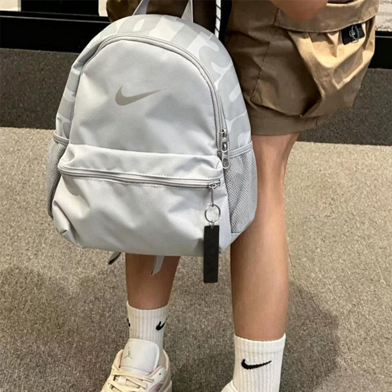 Nike耐克儿童背包新款轻