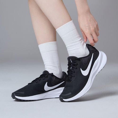 Nike耐克女鞋2026新款春