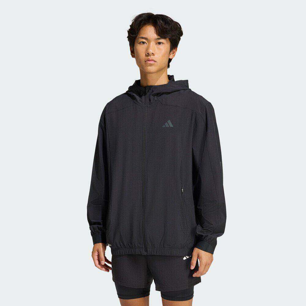 adis阿迪达斯男子速干训
