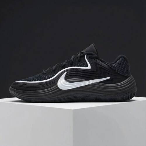 Nike耐克男鞋2026夏季新