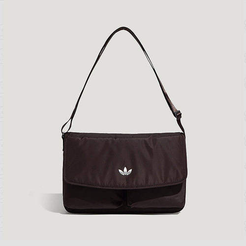 阿迪达斯Adidas26春三叶